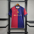 2024/2025 Barcelona Edición Especial