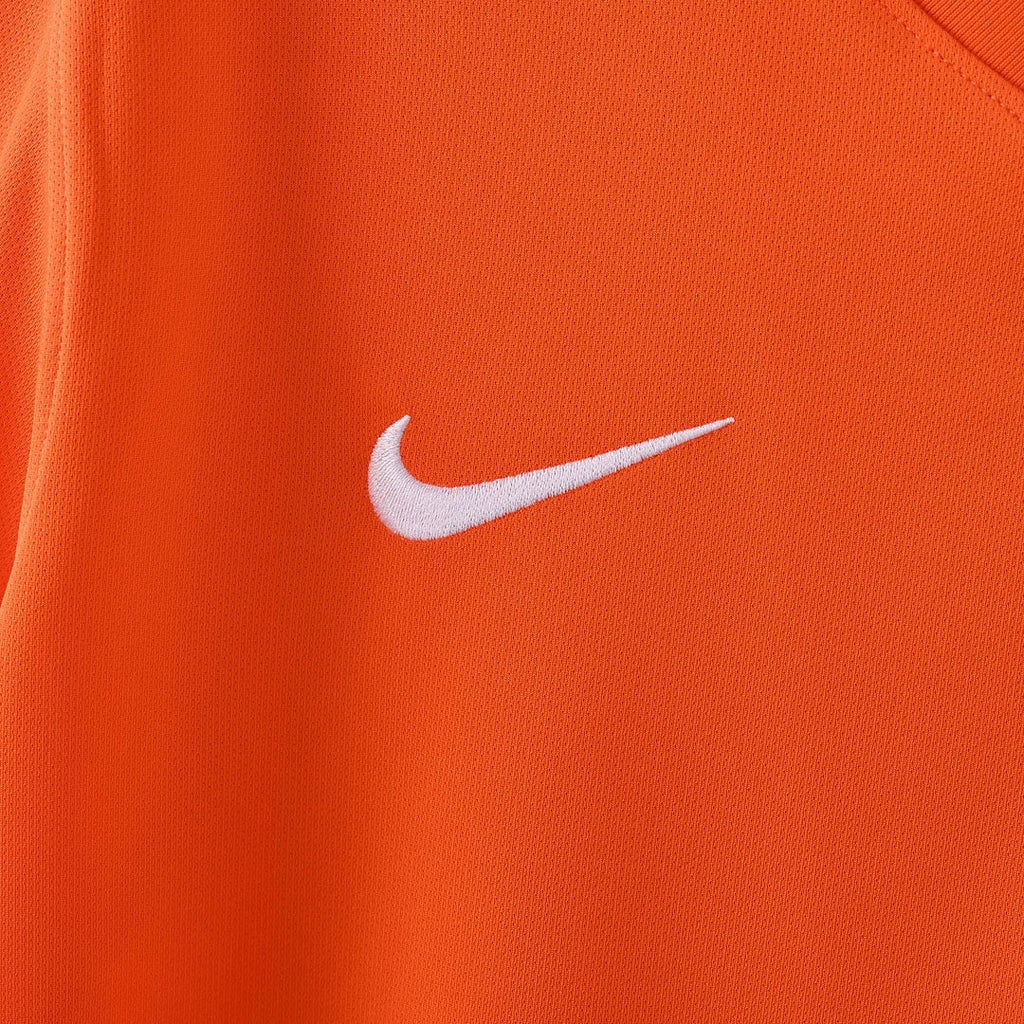2014 Retro Netherlands Local
