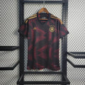 2022 FIFA World Cup Germany Visitante