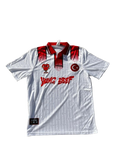 Camiseta YUNG BEEF x Turquía