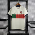 2022 FIFA World Cup Portugal Visitante