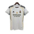 Real Madird x Quevedo 1ª equipación 25/26