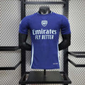 2024/2025 Arsenal Match Entrenamiento Kit