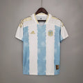 Argentina Maradona Edición Especial