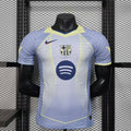 Barcelona "Neon Fade" Edición Especial