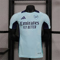 2024/2025 Arsenal Match Entrenamiento Kit