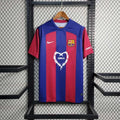 2023/2024 Barcelona Edición Especial