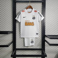 Santos 2011/2012 Local Talla Niño