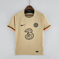 2022/2023 Chelsea Alternativa Visitante