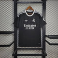 2025/2026 Real Madrid Edición Especial