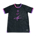 Kidd Keo x París camiseta