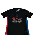 Camiseta Rels B x Barcelona 24/25