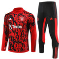 Manchester United "Inferno" Chándal