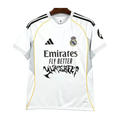 Yung Beef x Madrid