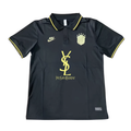 8belial x Brasil