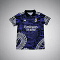 Real Madrid "Dragón De Agua" Edición Especial
