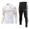 Real Madrid "Golden Dynasty" Chándal