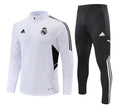Real Madrid "Momentum" Chándal