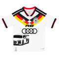 Alemania x Audi R8
