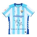 Mallorca x Pablo Alborán